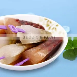 Hot Sale Fruit Ice Cream Maker, Silicone Ice Maker thumbnail-2