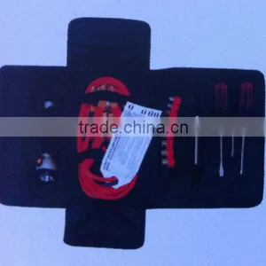 Car Tool Kit thumbnail-1