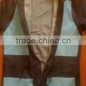 Sand Blasting Cloth thumbnail-1
