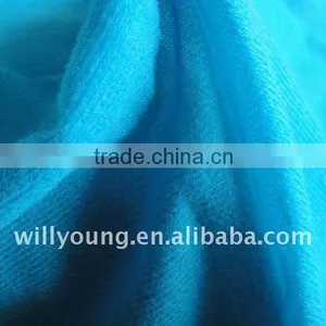 Vellutino, Tricot Velour (Velcrable Fabric) thumbnail-1