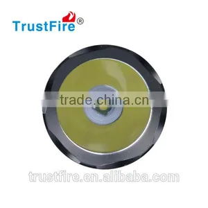 Trustfire Hunting Equipment G01 Gun Led Flashlight Use CREE XP-G R5 Led Light, 320Lm Hunting Flashlight! thumbnail-2