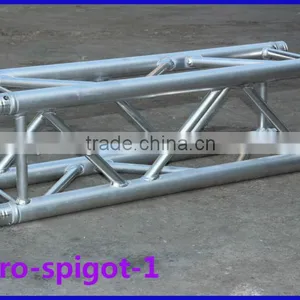 Truss System Lighting Truss,steel Roof Trusses for Sale 2014 thumbnail-1