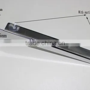 Hot Selling Hanging Shelf Bracket for Wood thumbnail-2