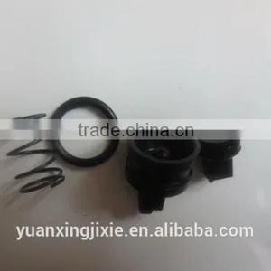 Terex Spare Parts Kit Repair 9059613 3307 & TR50 thumbnail-1