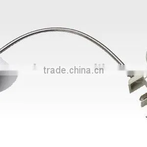 Energy Saving Lamp thumbnail-1