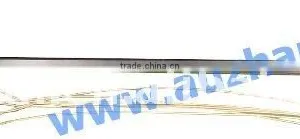 Cartridge Heater thumbnail-1