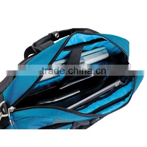 High Quality Laptop Bag Best Business Laptop Bag thumbnail-5