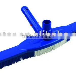 Swimming Pool Brush thumbnail-1