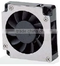 DC Blower AB3512HB-GA0 thumbnail-1