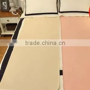Hot Selling Electric Heating Blanket With CE Certificate thumbnail-5