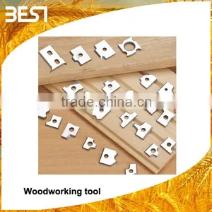 Best04 Tungsten Carbide Insert for Wood Working thumbnail-1