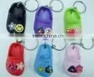 Shoes Key Chain thumbnail-1