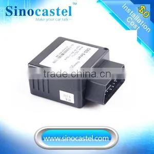Car Management System Taxi Gps Tracking Device Satellite Tracking thumbnail-5