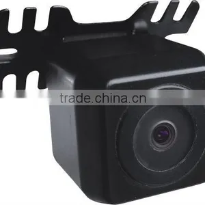 Camera Interface Reversing Guide Line for BMW thumbnail-1