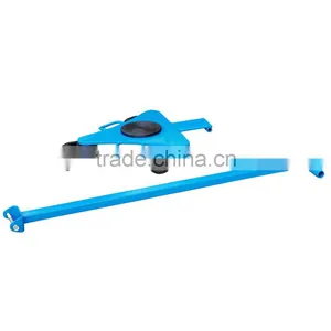 Steerable Roller Skates thumbnail-4