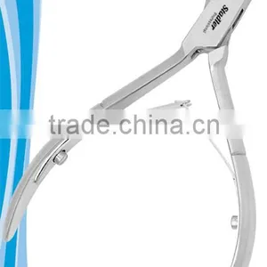 Toe Nail Nippers Understanding And Selecting Efficent thumbnail-1