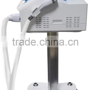 Radio Frequency Machine for Anti-wrinkle Smooth Scars/RF Radio Frequency Facial Firming With 3 Tips SW-2108E thumbnail-6