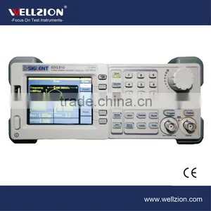Siglent SDG830,siglent Arbitrary Generator,30mhz Arbitrary Signal Generator thumbnail-1