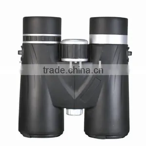 Binocular BN8057 10x42 LE WP thumbnail-1
