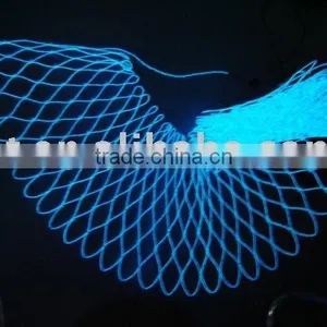 Indoor Lighting Decoration el Wire thumbnail-1