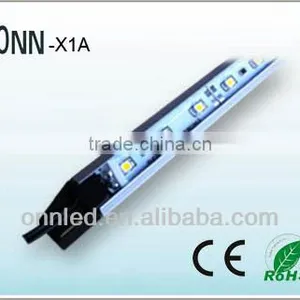 LED Freezer Light X1A thumbnail-1