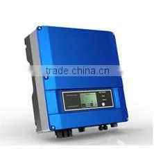 3600W Grid Tie Solar Inverter thumbnail-1