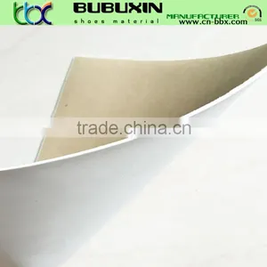Shoe Materials Type Self-adhesive Eva Foam Sheet Eva Foam Adhesive With Paper thumbnail-2