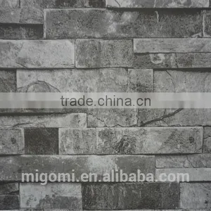 3d Stone Wallpaper for Home Decoration thumbnail-3