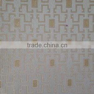 Chinese Paintings Vinyl Wallpaper thumbnail-3