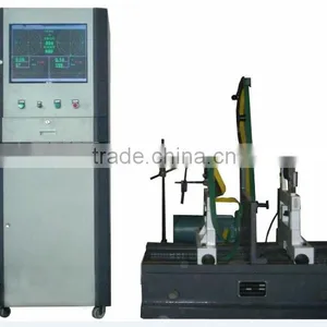 High Quality YYQ-50A Drive Shaft Balancing Machine With ce thumbnail-1
