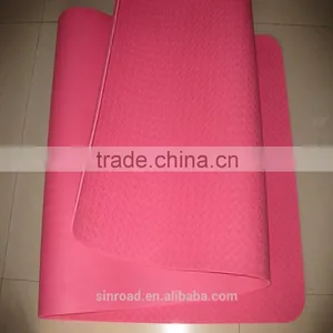 PVC Kids Yoga Mats/fitness Mat thumbnail-1