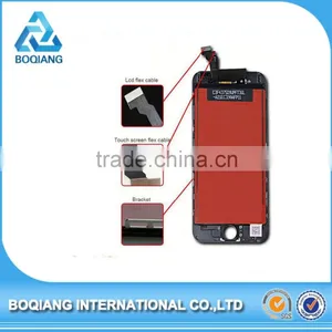 Wholesale High Quality Lcd Touch Crystal Display for Iphone 6s Lcd Replacement ,display for Iphone 6s Lcd Digitizer thumbnail-5