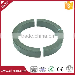 Electric Leakage Switch Transformer Core thumbnail-1