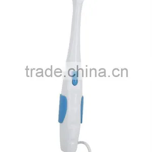 CS-760 Mini CMOS Security Camera thumbnail-1
