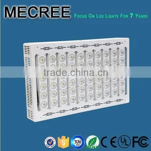 500w Waterproof Light Lighting Outdoor Shooting Gallery Lighting thumbnail-2