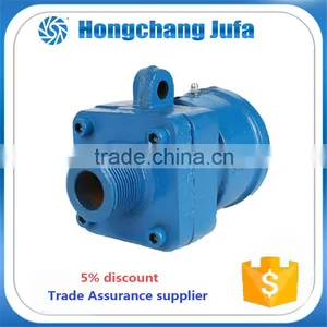 National Seal Cross Reference Swivel Joint Ductile Iron Pipe thumbnail-3