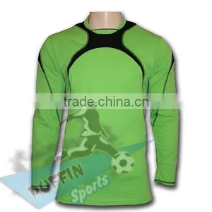 Goalkeeper Shirts Different Design With Shape Excellent thumbnail-1