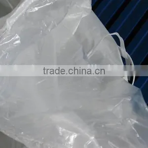 Low Cost for the PE Liner FIBC Bags thumbnail-1