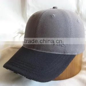 Personalized Cap Sports Bottle Cap thumbnail-4