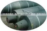 Graphite Electrode thumbnail-1