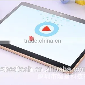 Newlest Model M9.6 Inch A33 800*1280 Capacitive IPS Screen Android 4.4 Google Store Apps Free Download Quad Core Tablet thumbnail-5