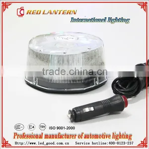 Strobe Led Emergency(factory Selling) thumbnail-1