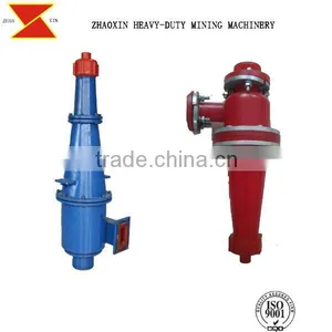 Short Lead Time Cheap Alluvial Gold Mining Machine for Sale thumbnail-2