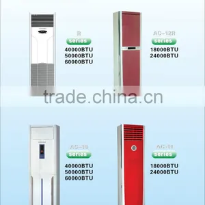 AC-09 Series Air Conditioner Wholesalers thumbnail-1