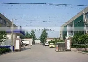 Linyi Weiye Tools Co., Ltd. company overview - view 2 thumbnail