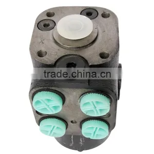 101S-5T Series Hydraulic Steering Control Units Which Replace Danfoss Steering Unit thumbnail-6
