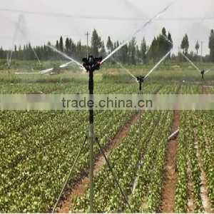 Hose Sprinkler Series of VODAR Brand thumbnail-1