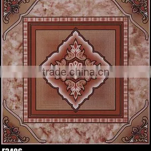 Cheap Floor Tiles thumbnail-2