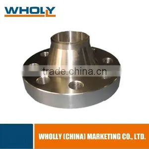 Wheel Brass Forging Legs for Tables thumbnail-2