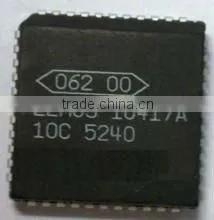 10417A ic Chips thumbnail-1